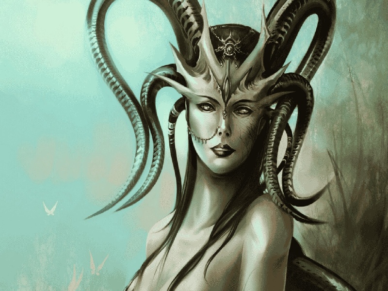 试管最后失败了试管移植后保胎针在做人工受孕的费用