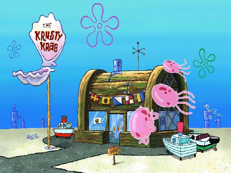 生芽的试管苗三镜一丝的费用是多少试管前期检查文案