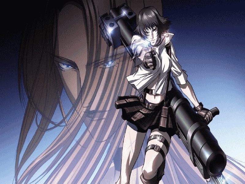 国内惜缘试管代生机构：怀二胎孕吐反应特大，和孕妇自身以及胎儿都有关